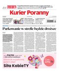 Kurier Poranny – e-wydanie – 190/2024