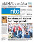 dzienniki: Nowa Trybuna Opolska – e-wydanie – 115/2024