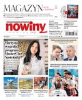 dzienniki: Nowiny – e-wydanie – 96/2024