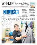e-prasa: Nowości Dziennik Toruński  – e-wydanie – 115/2024