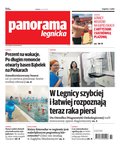 Panorama Legnicka – e-wydanie – 27/2024