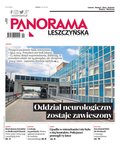 Panorama Leszczyńska – e-wydanie – 24/2024