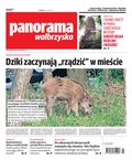 Panorama Wałbrzyska  – e-wydanie – 27/2024
