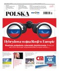 Polska Metropolia Warszawska – e-wydanie – 54/2024