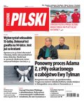 Tygodnik Pilski – eprasa – 25/2024