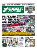 Strzelec Opolski – e-wydanie – 26/2024