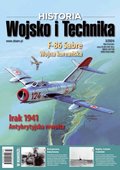 Wojsko i Technika Historia – e-wydanie – 3/2024