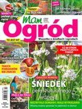 Mam Ogród – eprasa – 3/2025