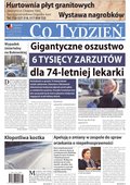 Co Tydzień – e-wydanie – 7/2025