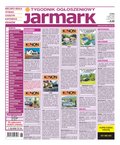 Jarmark – e-wydanie – 7/2025