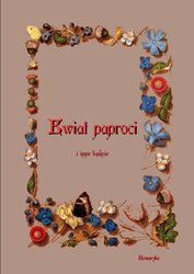 : Kwiat paproci i inne baśnie - ebook