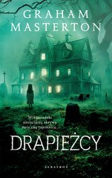 : Drapieżcy - ebook