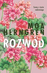 : Rozwód - ebook