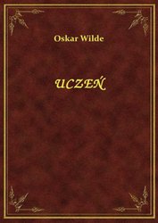 : Uczeń - ebook