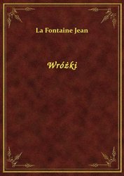 : Wróżki - ebook