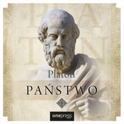 : Państwo - audiobook