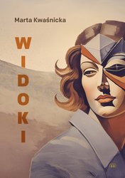 : Widoki - ebook