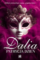 : Dalia - ebook