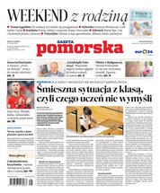: Gazeta Pomorska - Bydgoszcz - e-wydanie – 144/2024