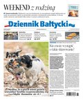 dzienniki: Dziennik Bałtycki – e-wydanie – 103/2024